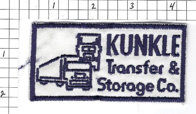 kunkle transfer & storage c01